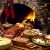 recetas de carne Navidad