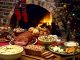 recetas de carne Navidad