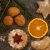 postres típicos navideños