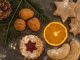 postres típicos navideños